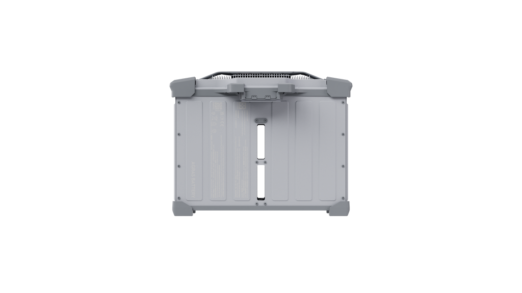 AGRAS T100 - DB2160 Intelligent Flight Battery