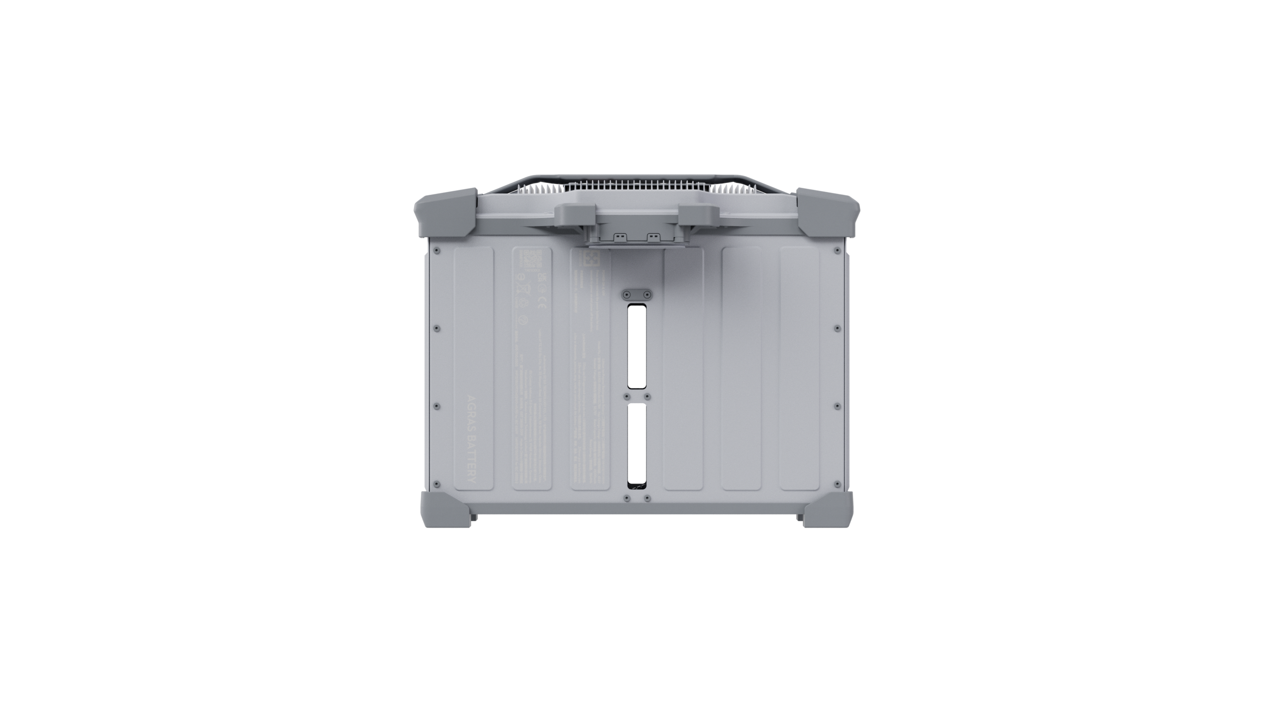 AGRAS T100 - DB2160 Intelligent Flight Battery