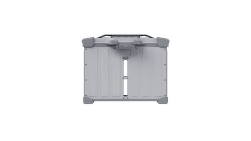 AGRAS T100 - DB2160 Intelligent Flight Battery