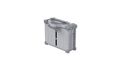 AGRAS T100 - DB2160 Intelligent Flight Battery