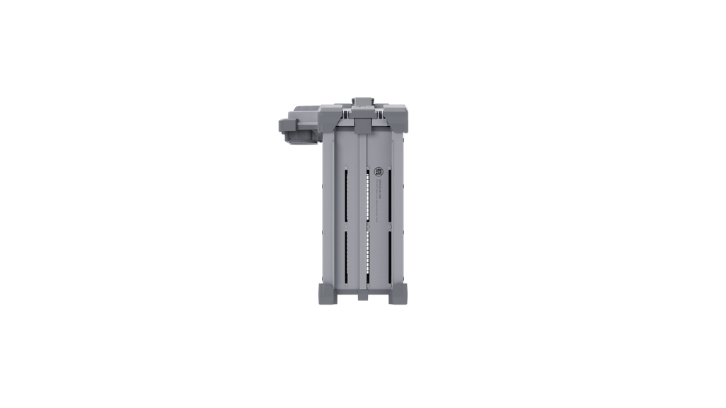 AGRAS T100 - DB2160 Intelligent Flight Battery