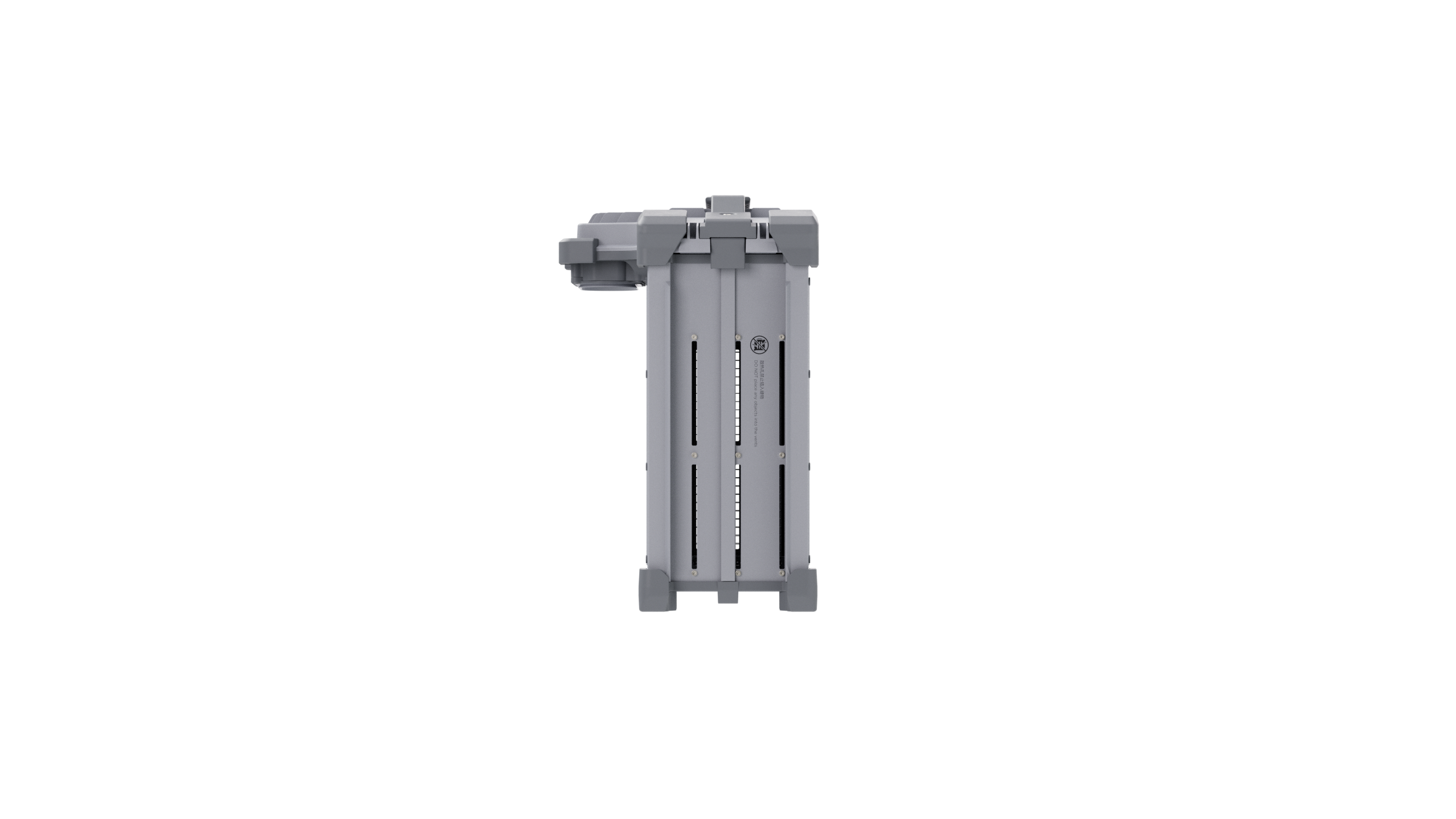 AGRAS T100 - DB2160 Intelligent Flight Battery