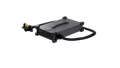 AGRAS T100 - C12000 Intelligent Power Supply