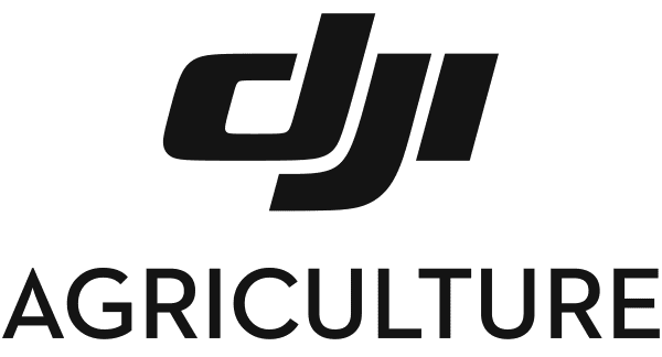 DJI Agriculture